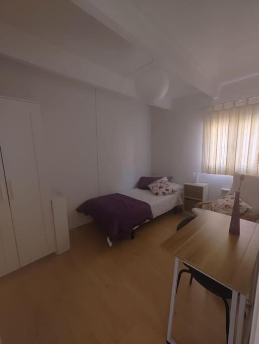 Casa Kintsugi Salamanque Extérieur photo
