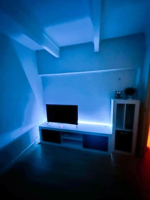 Casa Kintsugi Salamanque Extérieur photo