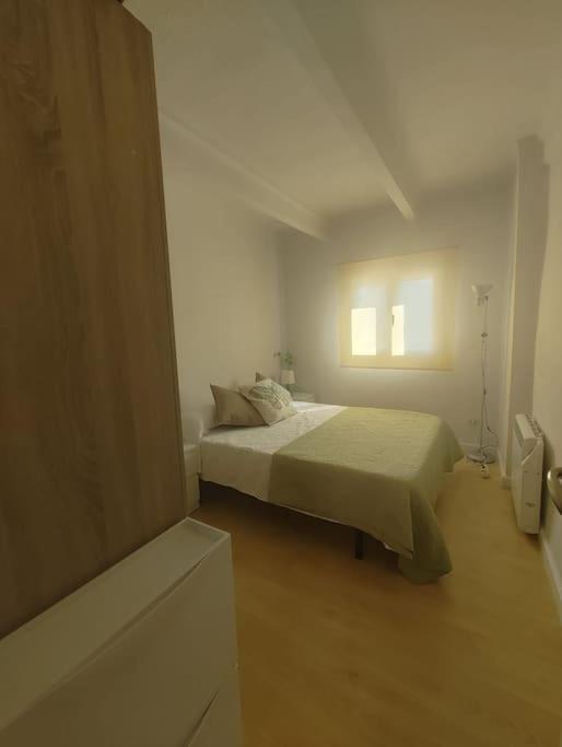 Casa Kintsugi Salamanque Extérieur photo