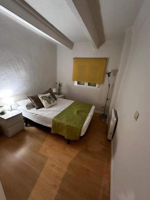 Casa Kintsugi Salamanque Extérieur photo