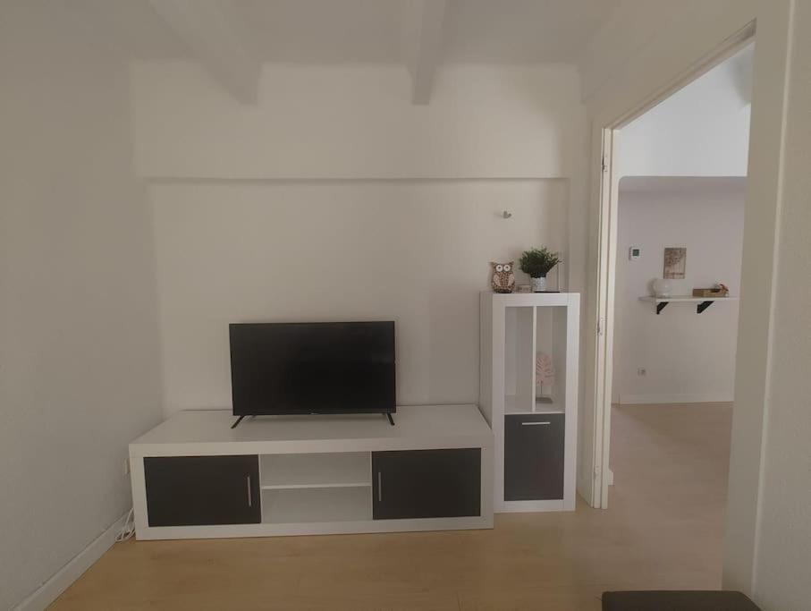 Casa Kintsugi Salamanque Extérieur photo
