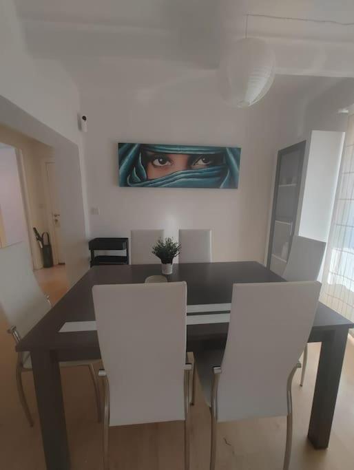 Casa Kintsugi Salamanque Extérieur photo